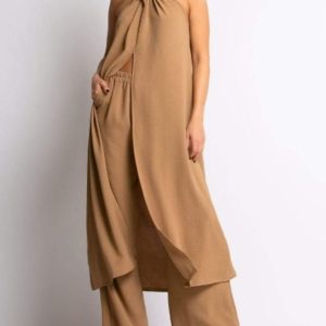 3269 - 5 colors