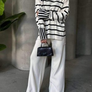 3391- white, ecru