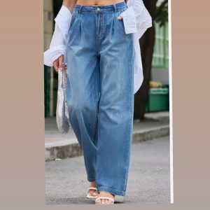 5160 - Jeans