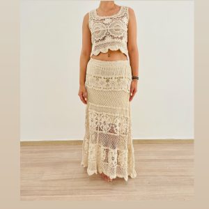 3600 - Handmade Set