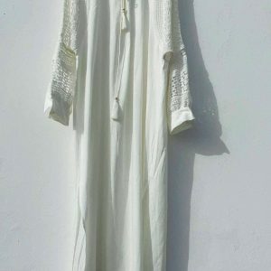 1319-handmade