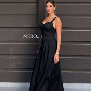 1339 - Dress (4 colours)