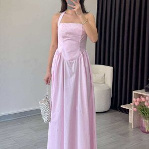 1349 - Dress