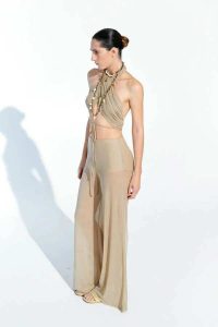 0084 - Lumina Set