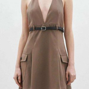 0099- Lumina - 3 colors