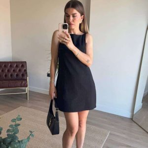 1375 - Dress