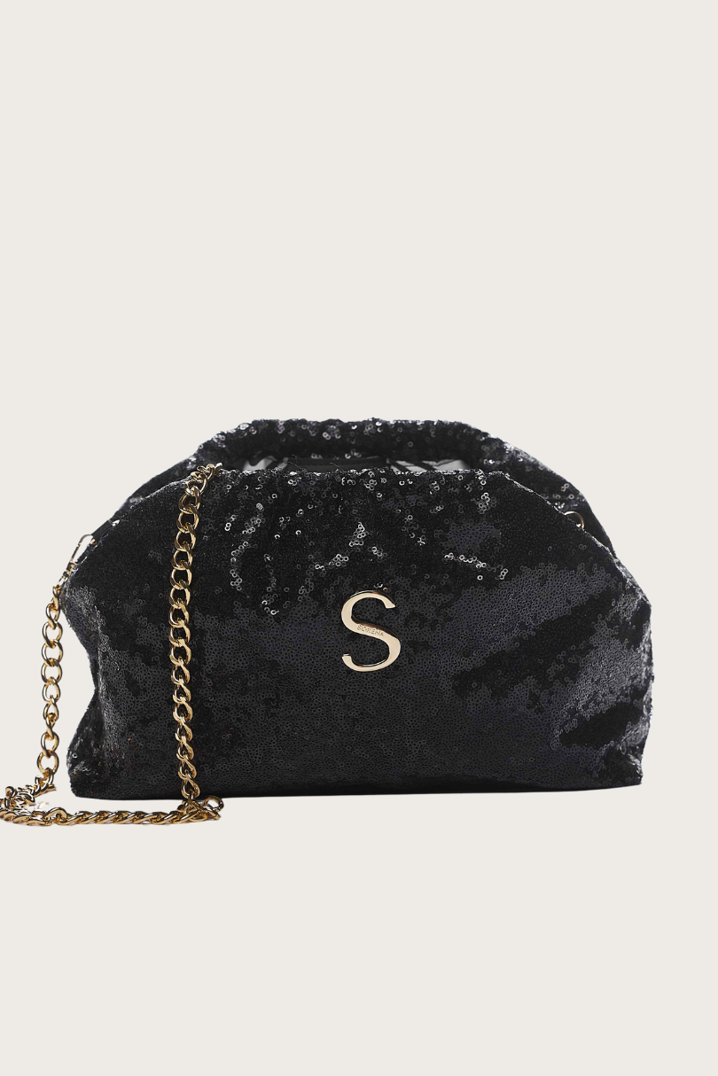 SO006 - Sorena ADORA Large Bucket Bag - Image 3