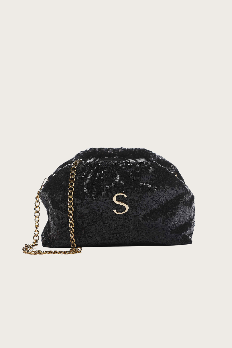 SO006 - Sorena ADORA Large Bucket Bag - Image 2