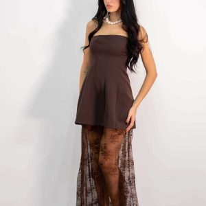 0157 - Lumina Dress