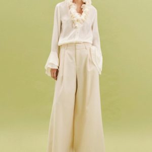 0238- Lumina Shirt