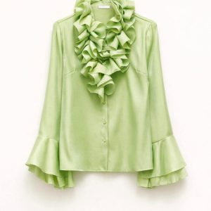 0250- Lumina Shirt