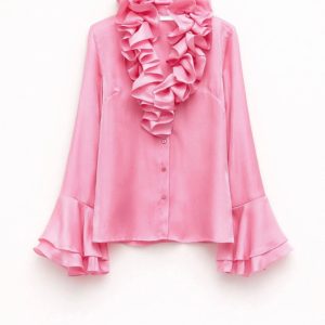 0235- Lumina Shirt