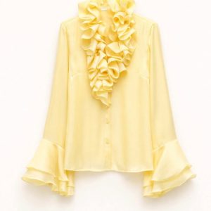 0236- Lumina Shirt