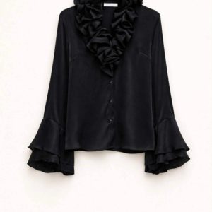 0237- Lumina Shirt