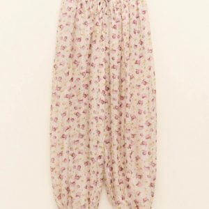 0317 - Lumina Pants