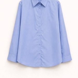 0295- Lumina Shirt