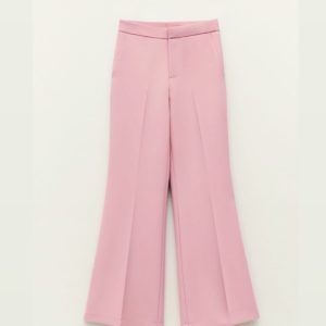 0274 - Lumina trouser