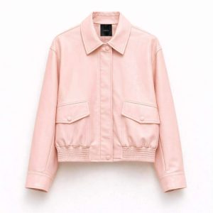 0313 - Lumina Jacket