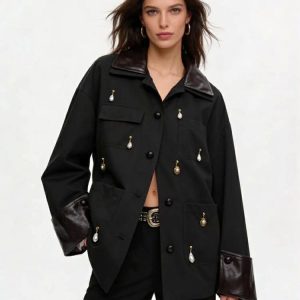 9060 - Jacket