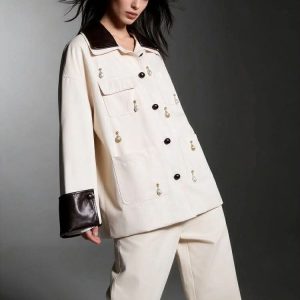 9059 - Jacket