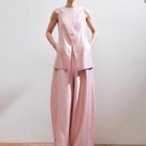 0292 - Lumina Trouser