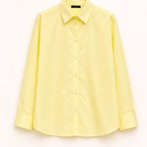 0296- Lumina Shirt