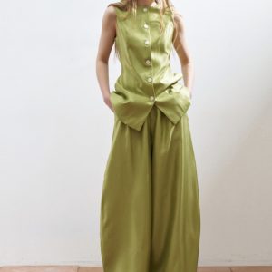 0280 - Lumina trouser
