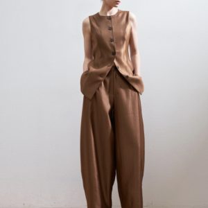 0283 - Lumina trouser