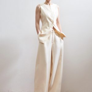 0286 - Lumina trouser