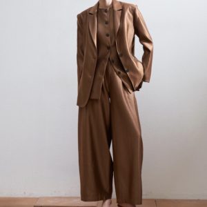 0282 - Lumina Blazer