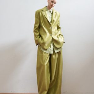 0279 - Lumina Blazer