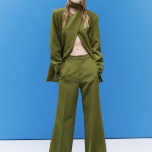 0276 - Lumina trouser