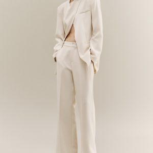0268- Lumina Trousers