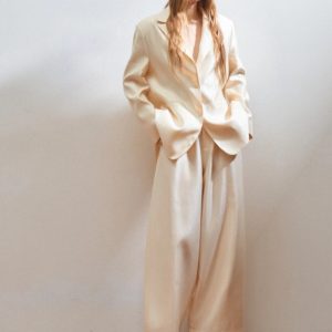 0285 - Lumina Blazer