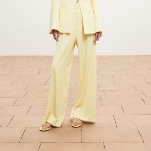 0272 - Lumina trouser