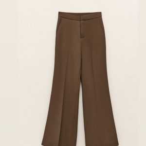 0278 - Lumina trouser