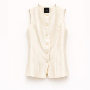 0287 - Lumina vest