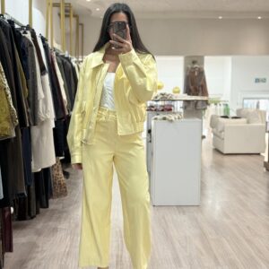 0261- Lumina Trousers