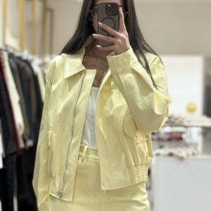 0294 - Lumina Jacket