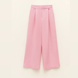 0309 - Lumina Trousers