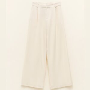 0310 - Lumina Trousers
