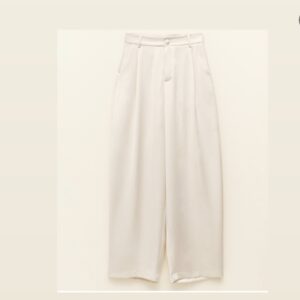 0312 - Lumina Trousers