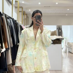 5189 - Blazer