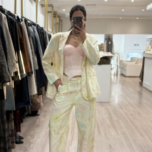 5188 - Pants