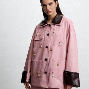 9058 - Jacket