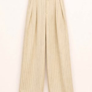0254- Lumina Trousers