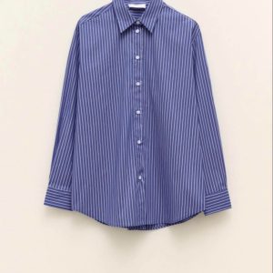 0290 - Lumina Shirt