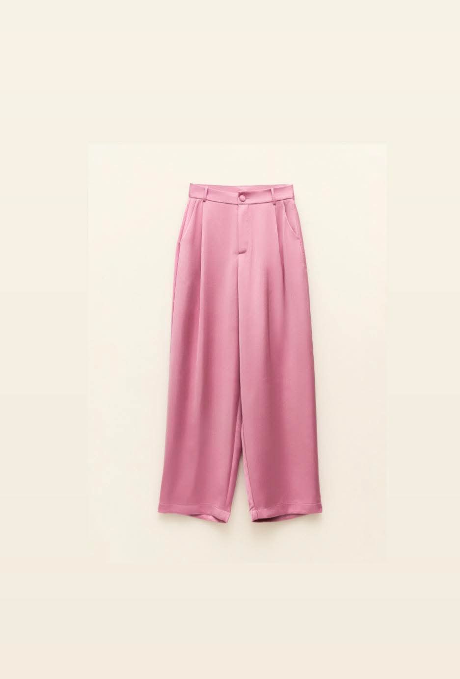 0309 - Lumina Trousers