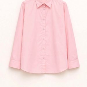 0297- Lumina Shirt
