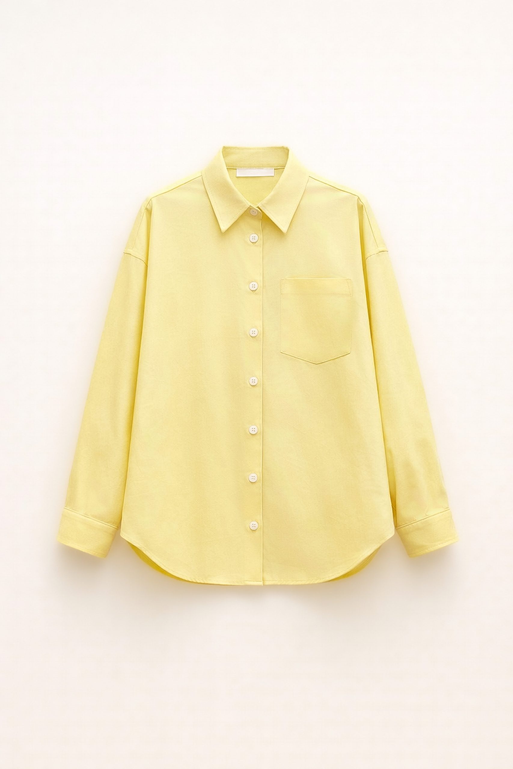 0301 - Lumina Set - Image 6